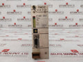 Tetra Pak 558 230 Plc Controller Module 47 835-0201 Tmcc 2.0