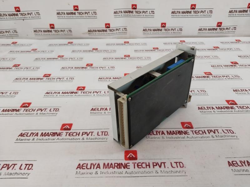 Tetra Pak 558 230 Plc Controller Module 47 835-0201 Tmcc 2.0