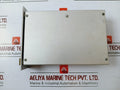 Tetra Pak 558 230 Tmcc Plc Controller Module 5582300301/3.0 M