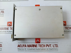 Tetra Pak 558 230 Tmcc Plc Controller Module 5582300301/3.0 M