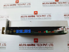 Tetra Pak 558 230 Tmcc Plc Controller Module 5582300301/3.0 M