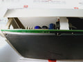 Tetra Pak 558 230 Tmcc Plc Controller Module 5582300301/3.0 M