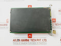 Tetra Pak 558 230 Tmcc Plc Controller Module 5582300301/3.0 M