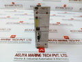 Tetra Pak 558 230 Tmcc Plc Controller Module 5582300301/3.0 Oh 94V0
