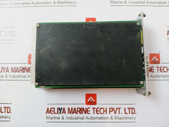 Tetra Pak 558 230 Tmcc Plc Controller Module 5582300301/3.0 Oh 94V0