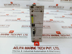 Tetra Pak 558 230 Tmcc Plc Controller Module 5582300301/3.0 Oh 94V0
