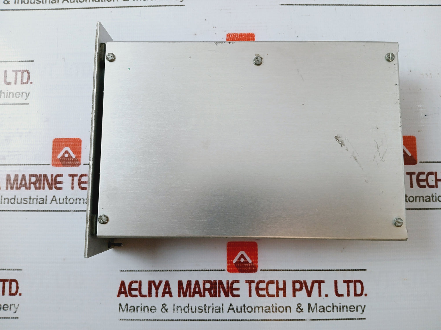 Tetra Pak 558 230 Tmcc Plc Controller Module 5582300301/3.0 Oh 94V0