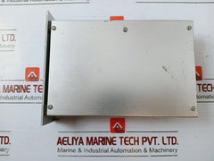 Tetra Pak 558 230 Tmcc Plc Controller Module 5582300301/3.0 Oh 94V0