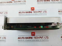 Tetra Pak 558 230 Tmcc Plc Controller Module 5582300301/3.0 Oh 94V0