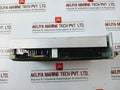 Tetra Pak 558 230 Tmcc Plc Controller Module 5582300301/3.0 Oh 94V0