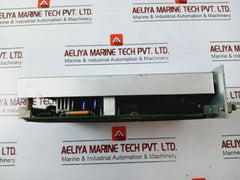 Tetra Pak 558 230 Tmcc Plc Controller Module 5582300301/3.0 Oh 94V0