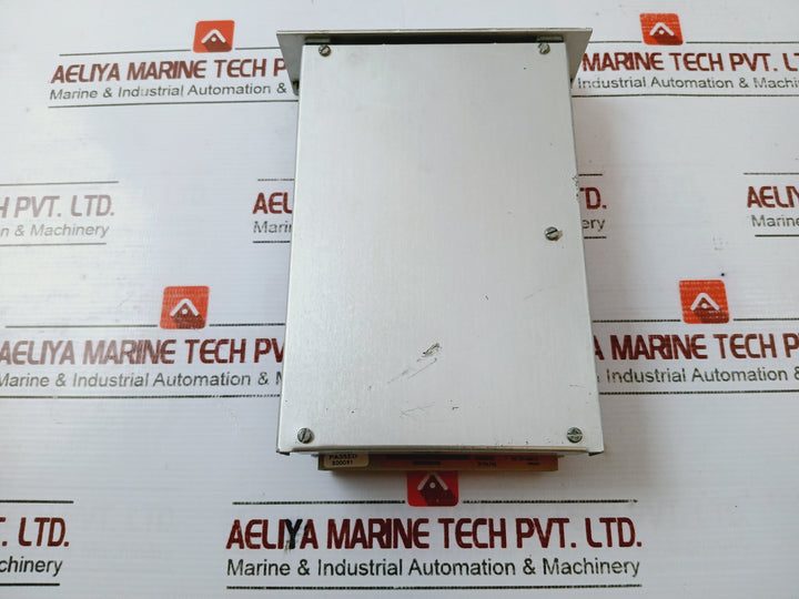 Tetra Pak 558 230 Tmcc Plc Controller Module 5582300301/3.0 Oh 94V0