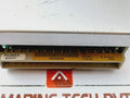 Tetra Pak 558 230 Tmcc Plc Controller Module 5582300301/3.0 Oh 94V0