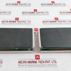 Tetra Pak 559810-101 Tmcc2 Pc Board Module D00l52r2 Tp-550808 559810