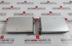 Tetra Pak 559810-101 Tmcc2 Pc Board Module D00l52r2 Tp-550808 559810