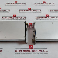 Tetra Pak 559810-101 Tmcc2 Pc Board Module D00l52r2 Tp-550808 559810