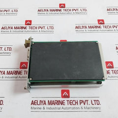 Tetra Pak 559810-101 Tmcc2 Pc Board Module D00l52r2 Tp-550808 559810