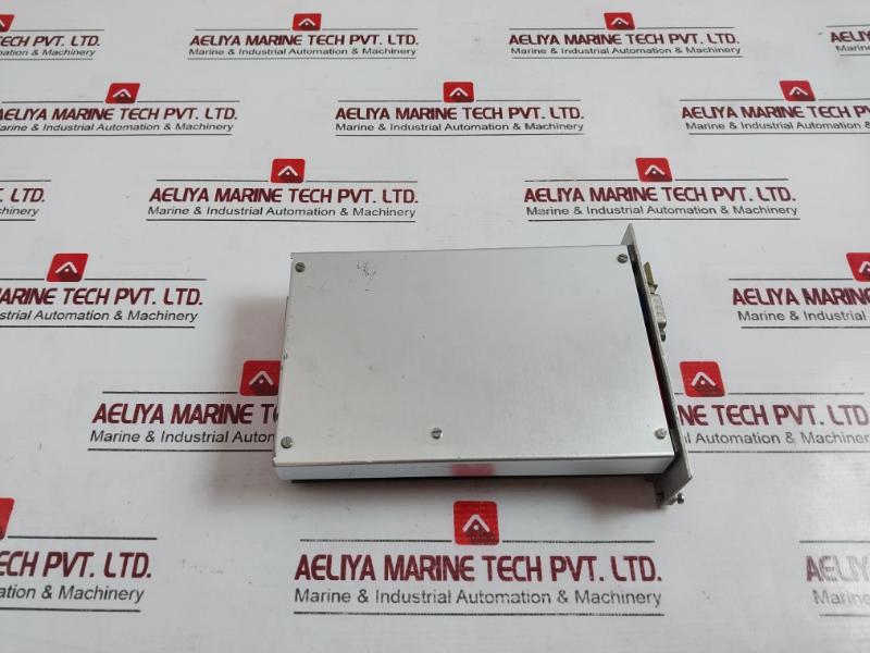 Tetra Pak 559810-101 Tmcc2 Pc Board Module D00l52r2 Tp-550808 559810