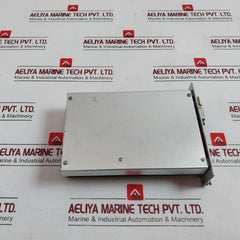 Tetra Pak 559810-101 Tmcc2 Pc Board Module D00l52r2 Tp-550808 559810