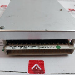 Tetra Pak 559810-101 Tmcc2 Pc Board Module D00l52r2 Tp-550808 559810