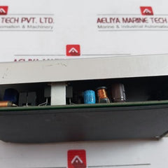 Tetra Pak 559810-101 Tmcc2 Pc Board Module D00l52r2 Tp-550808 559810