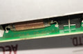 Tetra Pak 559810-201 Tmcc2 Plc Controller Module 559810 Tp-559807 Se1515000913