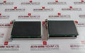 Tetra Pak 559810-201 Tmcc2 Plc Controller Module 559810 Tp-559807 Se1515000913