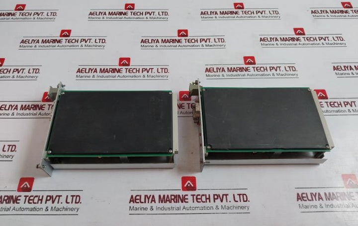 Tetra Pak 559810-201 Tmcc2 Plc Controller Module 559810 Tp-559807 Se1515000913