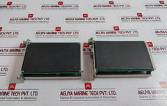 Tetra Pak 559810-201 Tmcc2 Plc Controller Module 559810 Tp-559807 Se1515000913