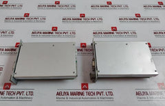 Tetra Pak 559810-201 Tmcc2 Plc Controller Module 559810 Tp-559807 Se1515000913