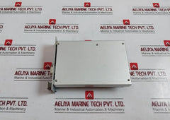 Tetra Pak 559810-201 Tmcc2 Plc Controller Module 559810 Tp-559807 Se1515000913