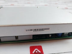 Tetra Pak 559810-201 Tmcc2 Plc Controller Module 559810 Tp-559807 Se1515000913