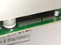 Tetra Pak 559810-201 Tmcc2 Plc Controller Module 559810 Tp-559807 Se1515000913