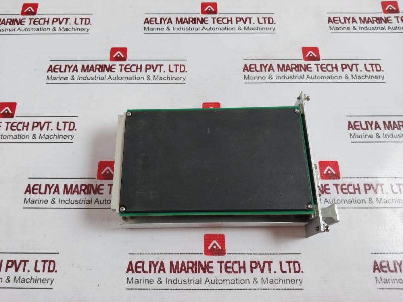 Tetra Pak 559810-201 Tmcc2 Plc Controller Module 559810 Tp-559807 Se1515000913