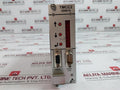 Tetra Pak 559810-201 Tmcc2 Plc Controller Module 559810 Tp-559807 Se1515000913