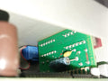 Tetra Pak 559810 Pc Board Module Tp-559808 D00L52R2 94V