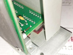 Tetra Pak 559810 Pc Board Module Tp-559808 D00L52R2 94V