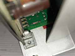Tetra Pak 559810 Pc Board Module Tp-559808 D00L52R2 94V