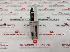 Tetra Pak 559810 Pc Board Module Tp-559808 D00L52R2 94V