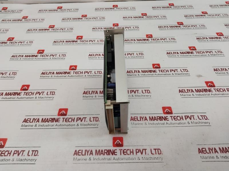 Tetra Pak 559810 Pc Board Module Tp-559808 D00L52R2 94V