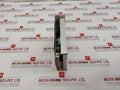 Tetra Pak 559810 Pc Board Module Tp-559808 D00L52R2 94V