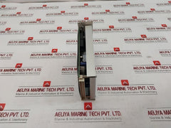 Tetra Pak 559810 Pc Board Module Tp-559808 D00L52R2 94V