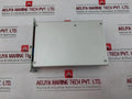 Tetra Pak 559810 Pc Board Module Tp-559808 D00L52R2 94V