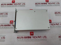 Tetra Pak 559810 Pc Board Module Tp-559808 D00L52R2 94V
