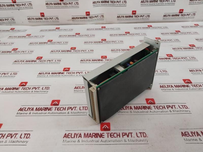 Tetra Pak 559810 Pc Board Module Tp-559808 D00L52R2 94V