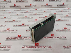 Tetra Pak 559810 Pc Board Module Tp-559808 D00L52R2 94V