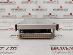 Tetra Pak 559810 Pc Board Module Tp-559808 D00L52R2 94V