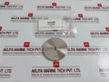Tetra Pak 563286?0000 Af Gasket Seal 5100257 – Oem Replacement Part