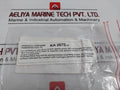 Tetra Pak 563286?0000 Af Gasket Seal 5100257 – Oem Replacement Part