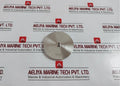 Tetra Pak 563286?0000 Af Gasket Seal 5100257 – Oem Replacement Part